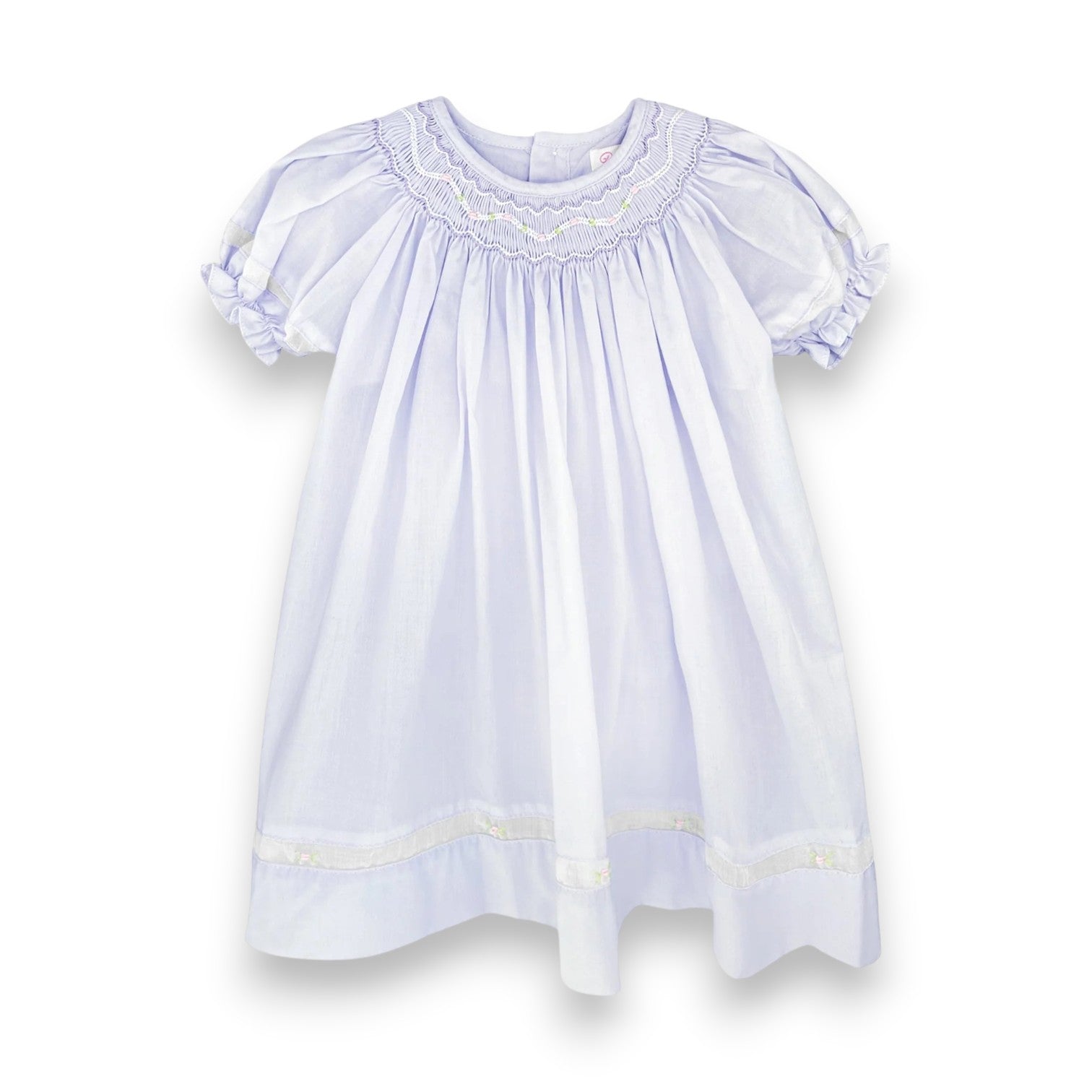 Petit Ami Day Dress 5603/5703/5803 5212