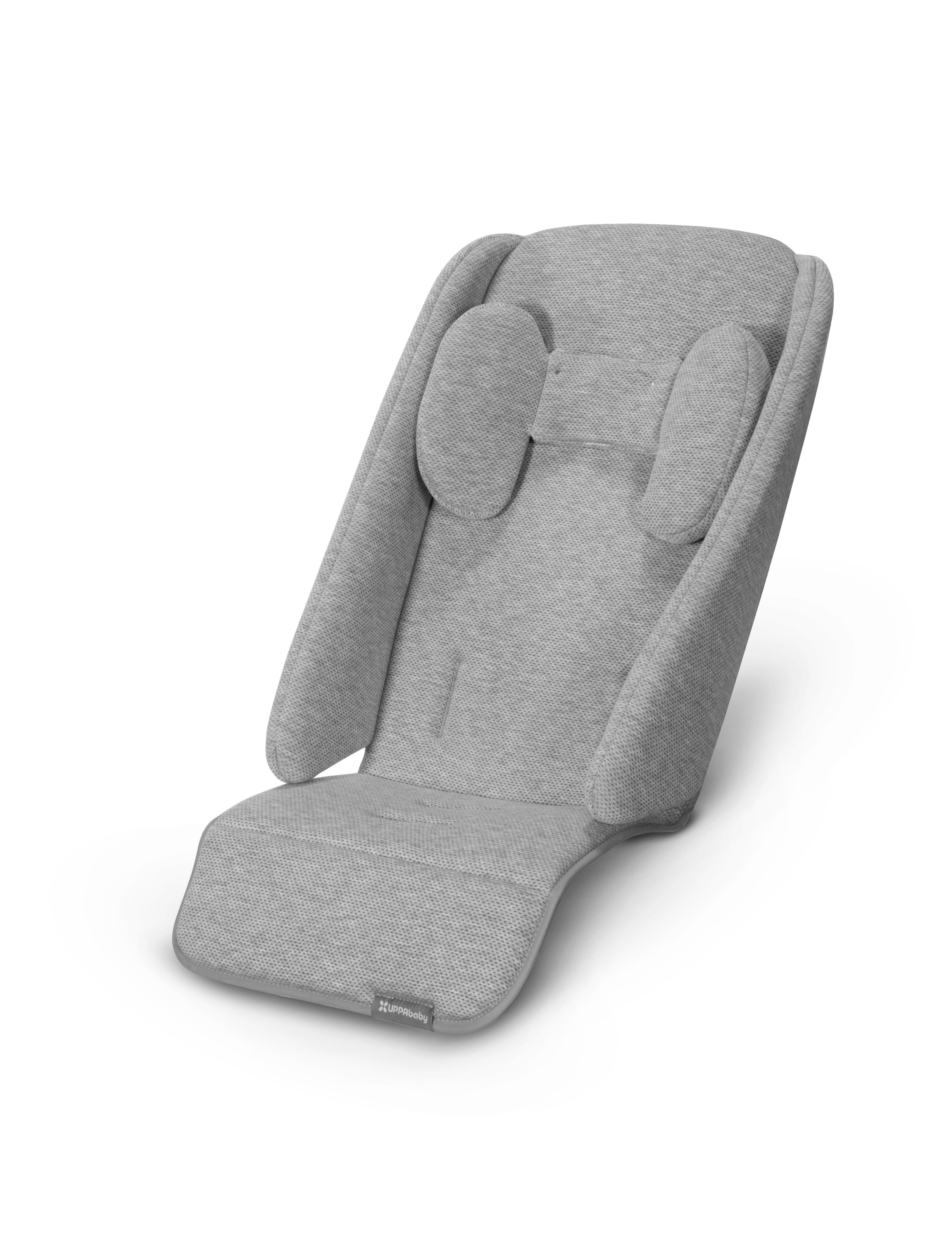 UPPAbaby Infant SnugSeat