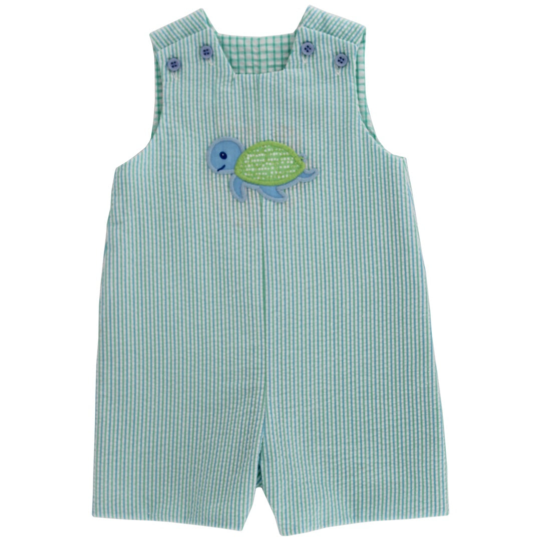 Bailey Boys Turtle Tides Rev John John 26119-JJRS