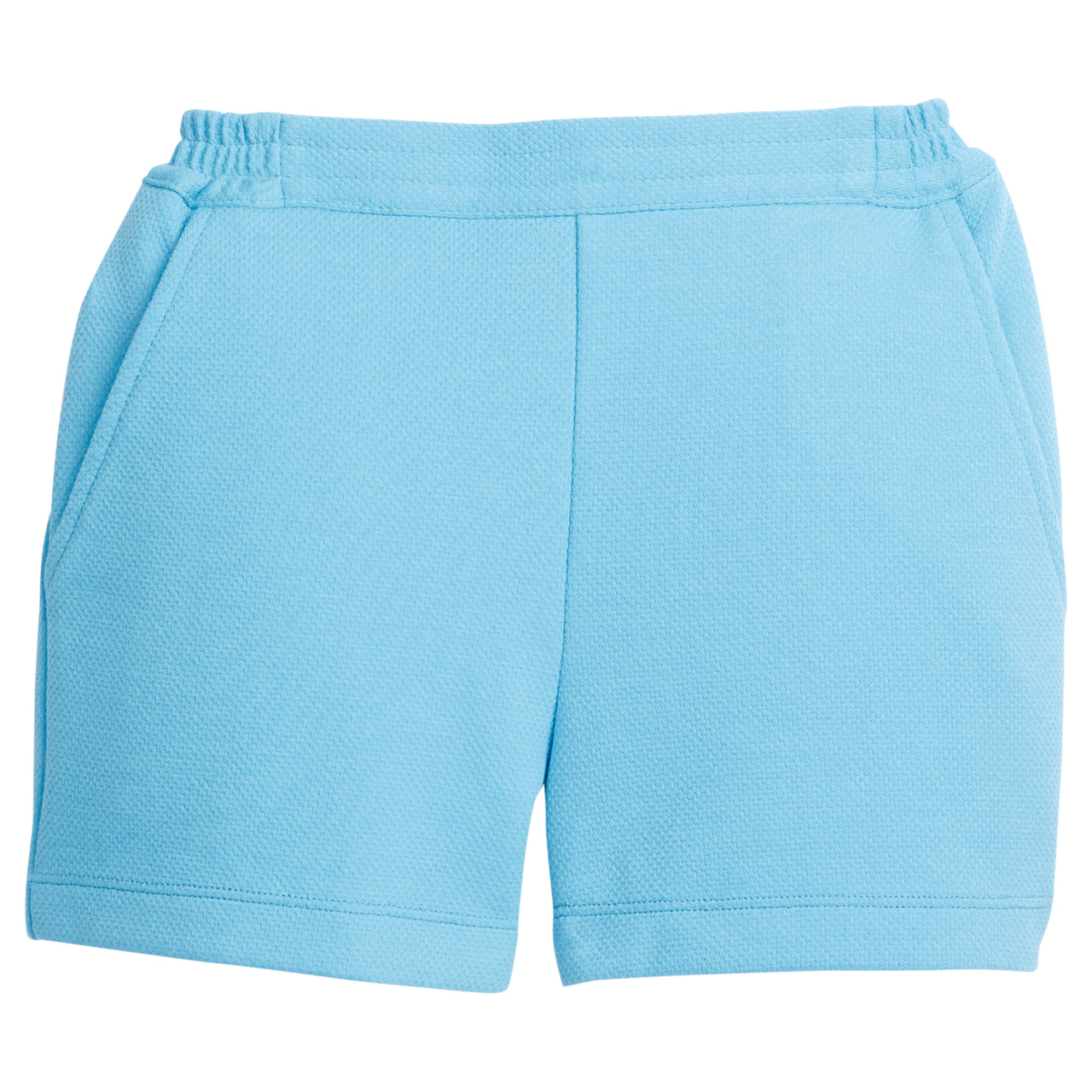 Bisby Basic Shorts 5103