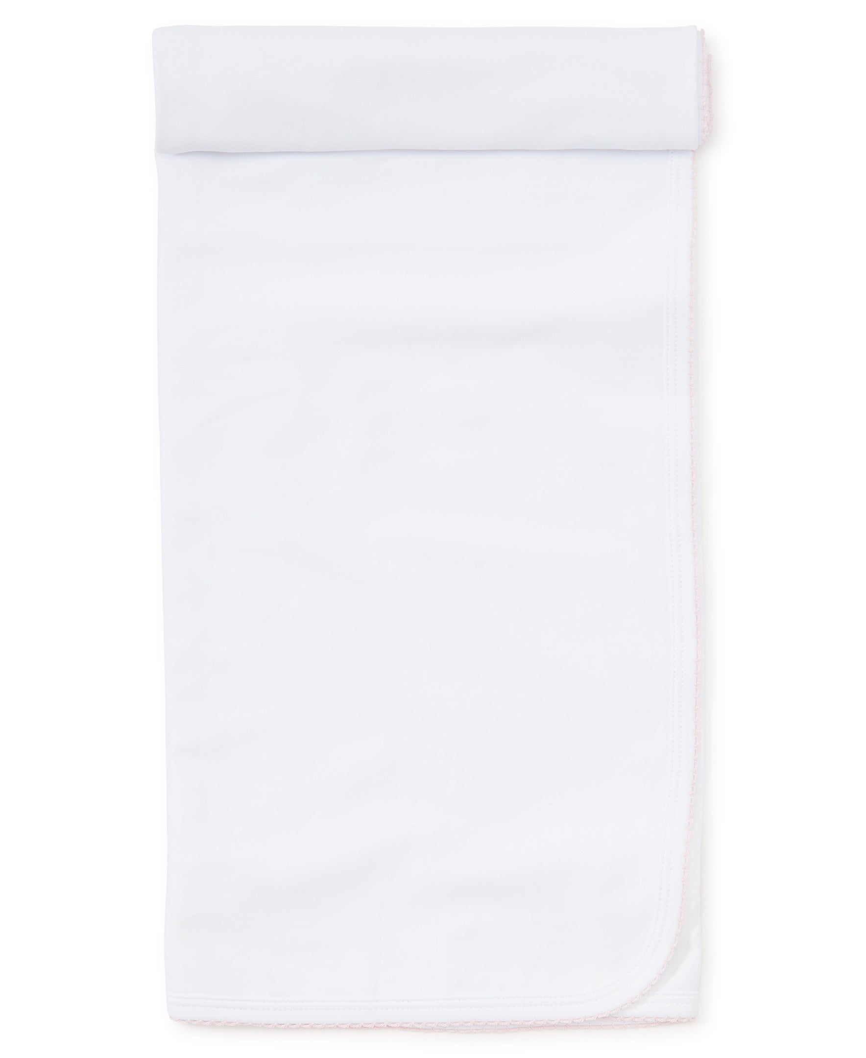 Kissy Kissy Basic Blanket 34608