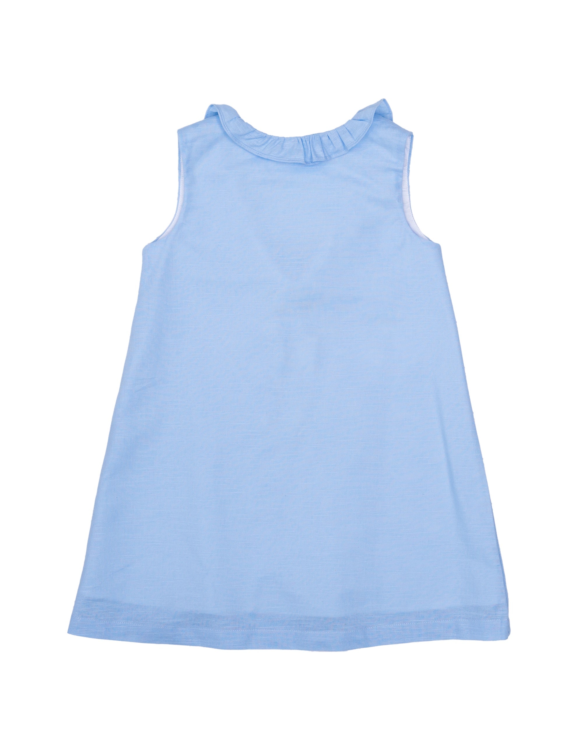 The Oaks Karla Dress KA201 5301