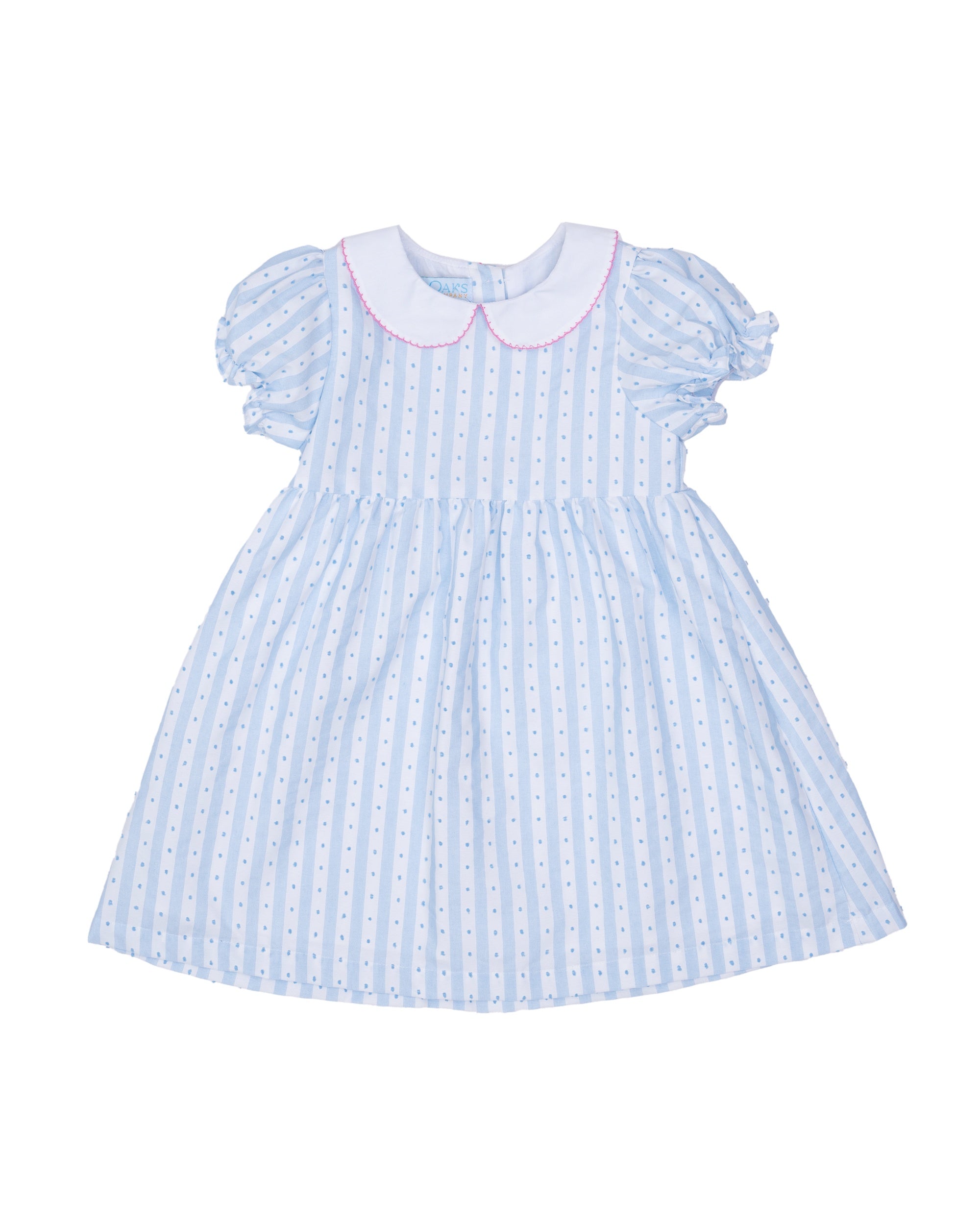 The Oaks Peyton Dress PE201 5301