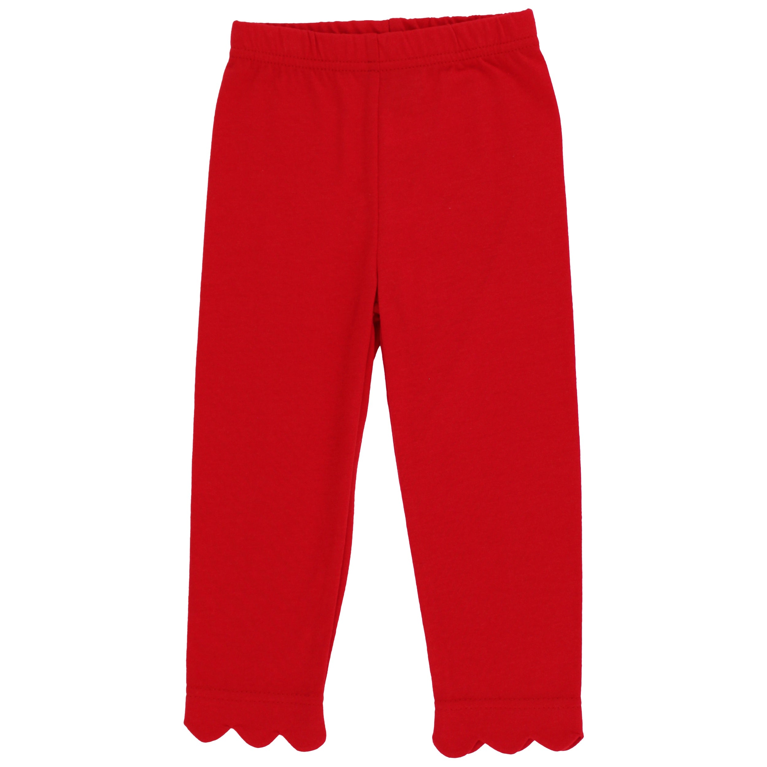 Bailey Boys Fall 26 Leggings 5306