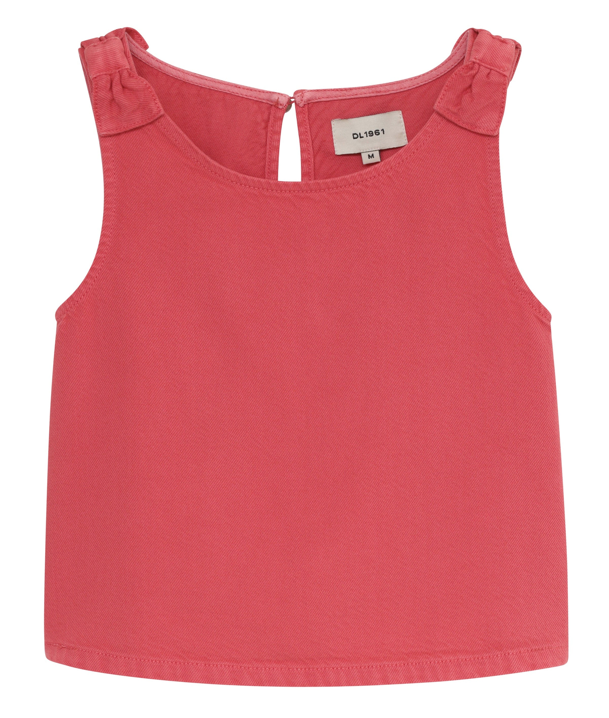 DL 1961 Hanna Top Raspberry 27470 5301