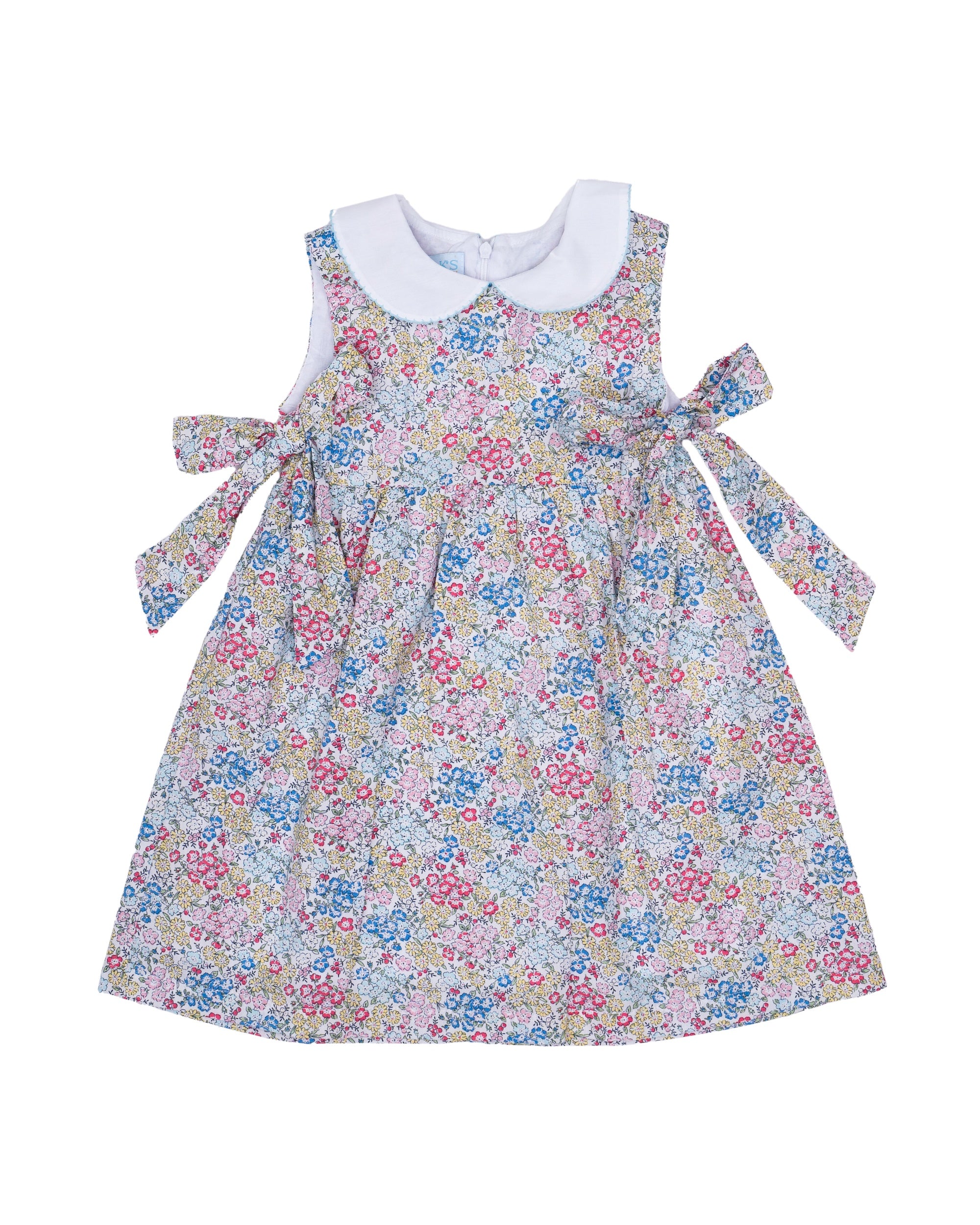 The Oaks Adeline Dress AE201 5302