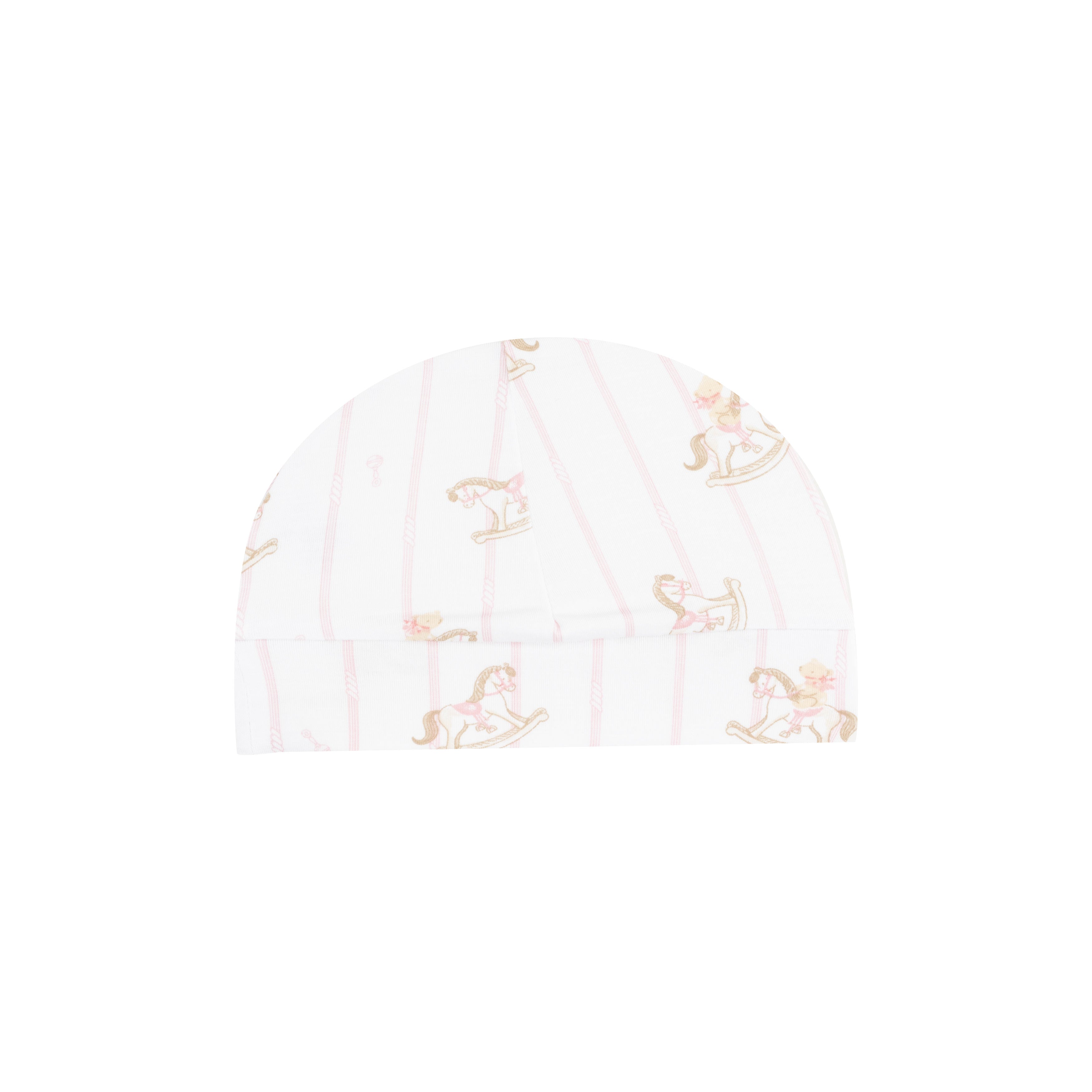 Angel Dear Beanie Hat 5202