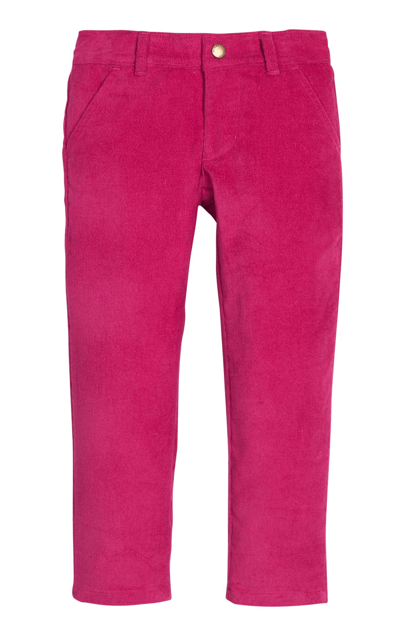 Bisby Twiggy Pants Fall 25 5209