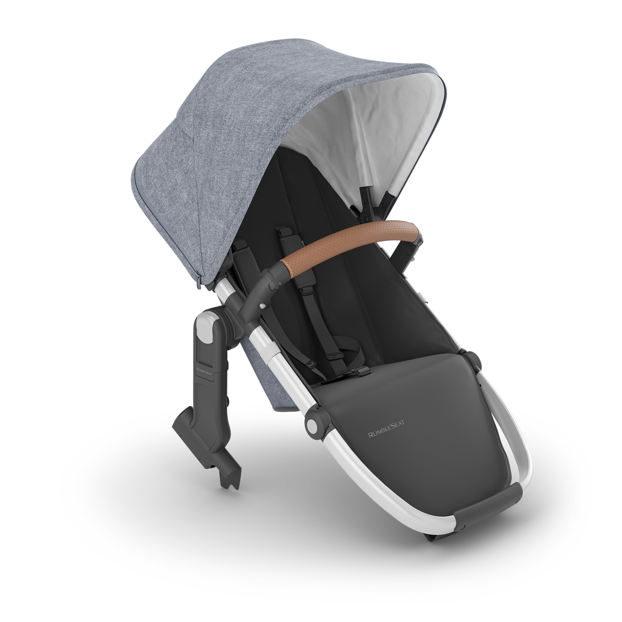 Uppababy RumbleSeat V2+