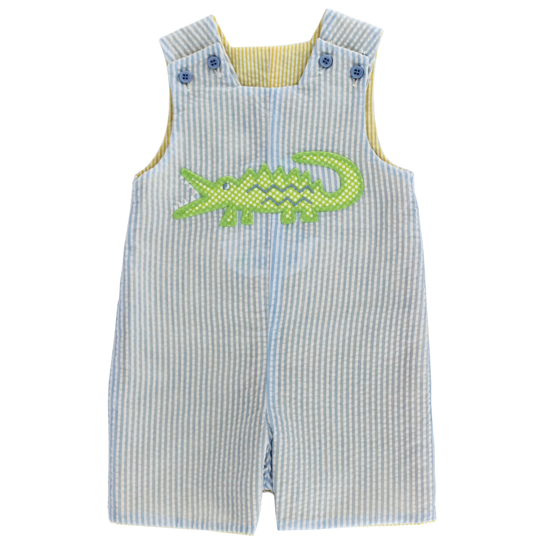 Bailey Boys Sail Away Rev John John 26113-JJRS 5303