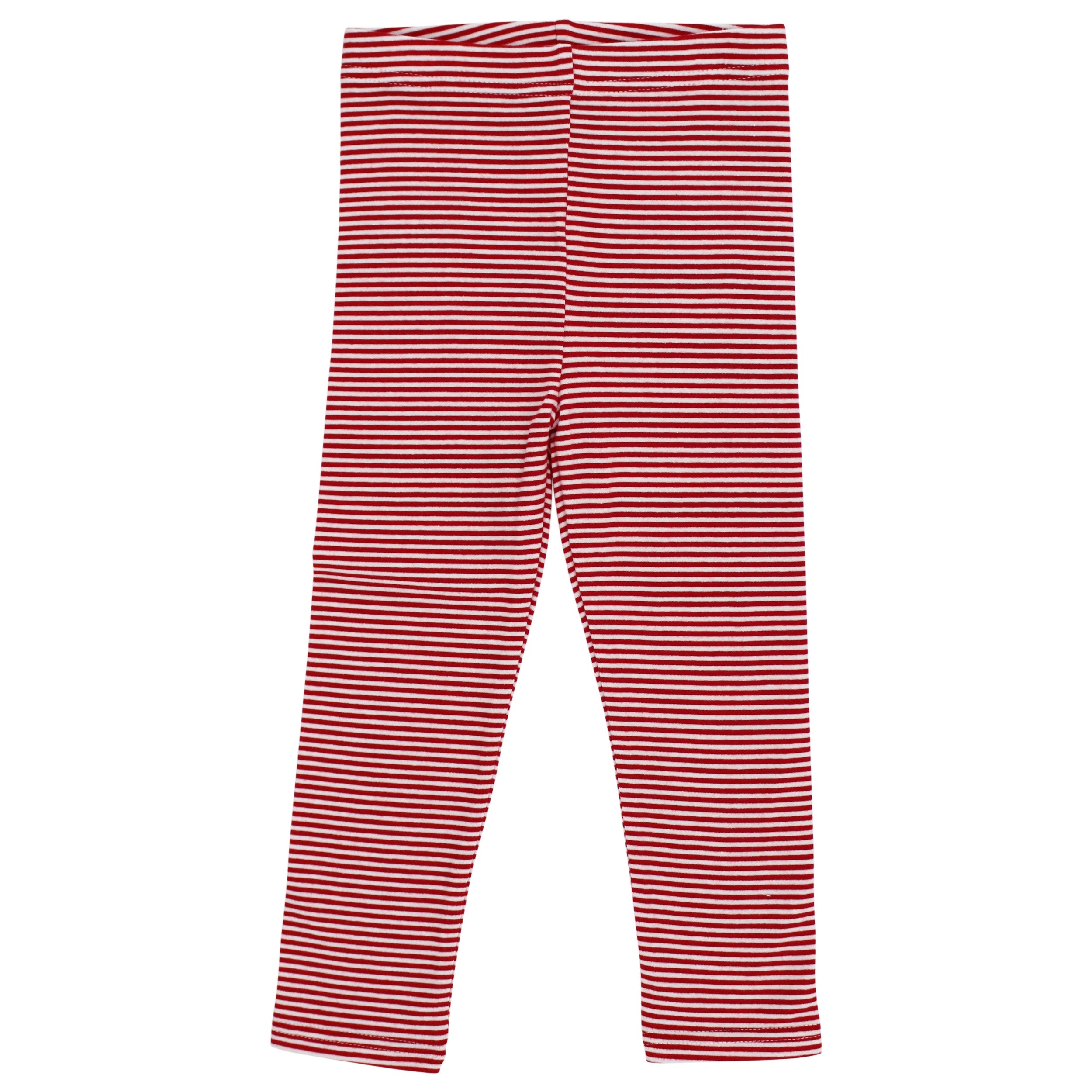 Bailey Boys Fall 26 Leggings 5306