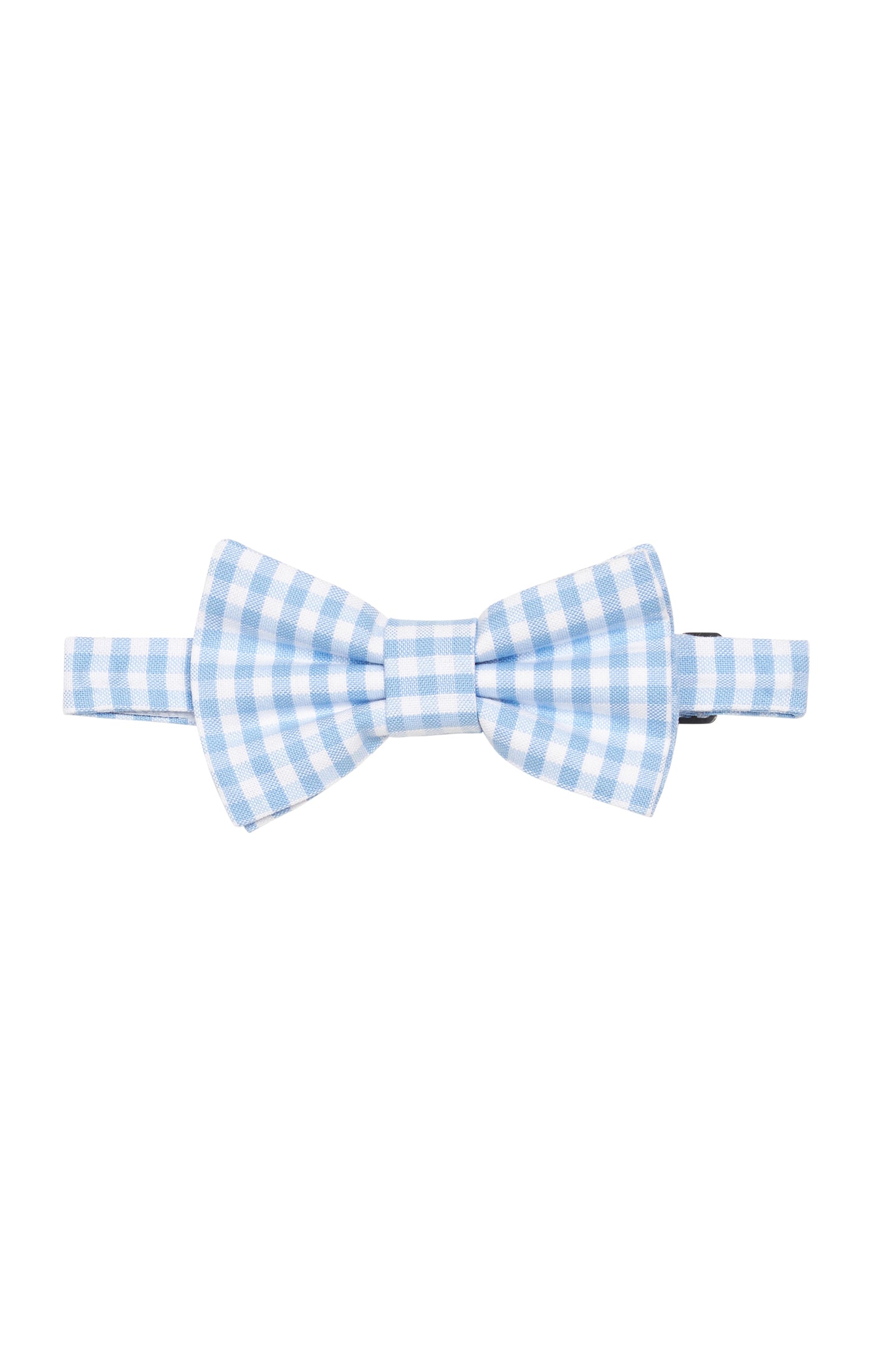 Little English Bow Tie Spring 26 5301
