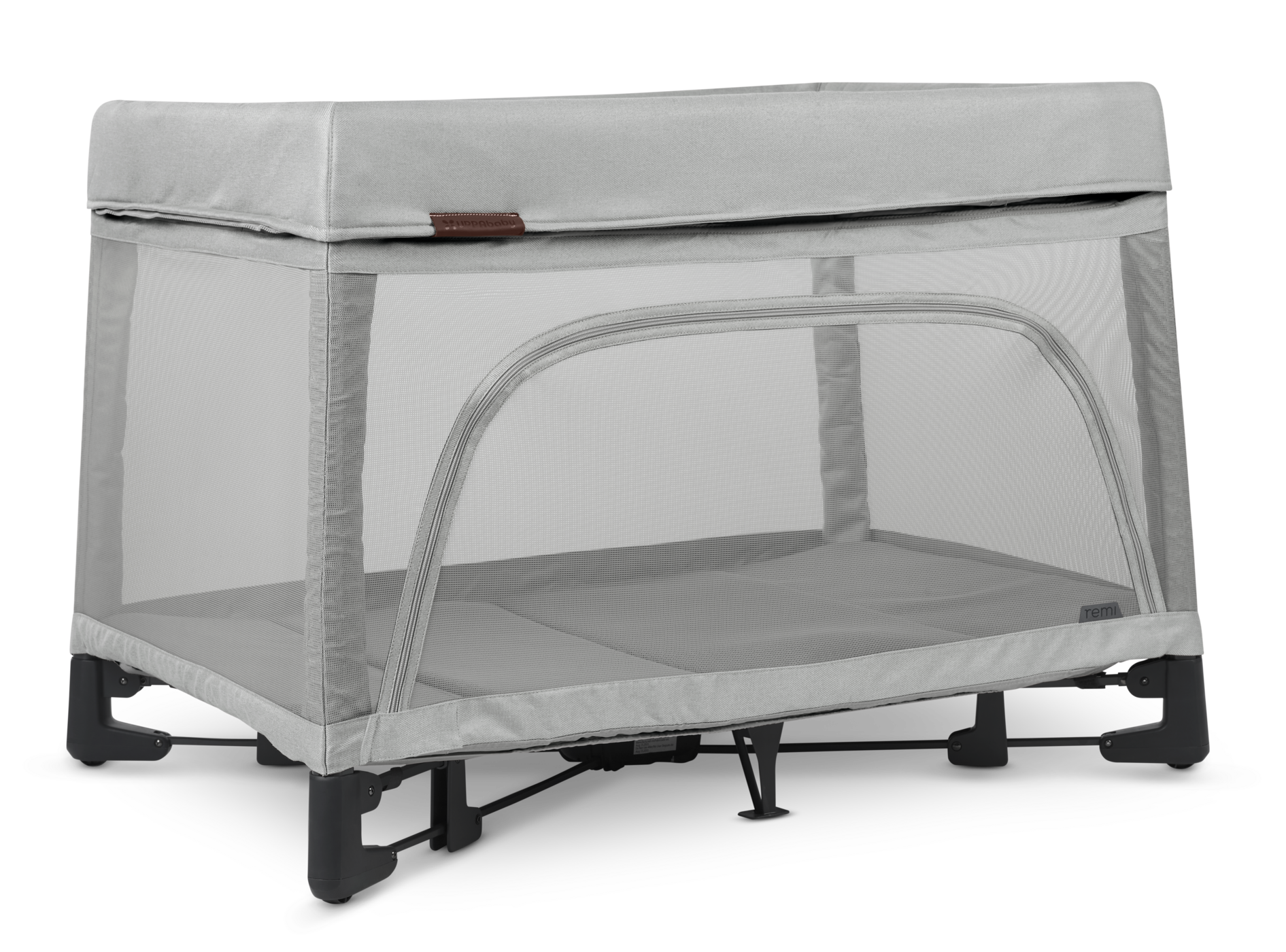 Uppababy Remi Playard