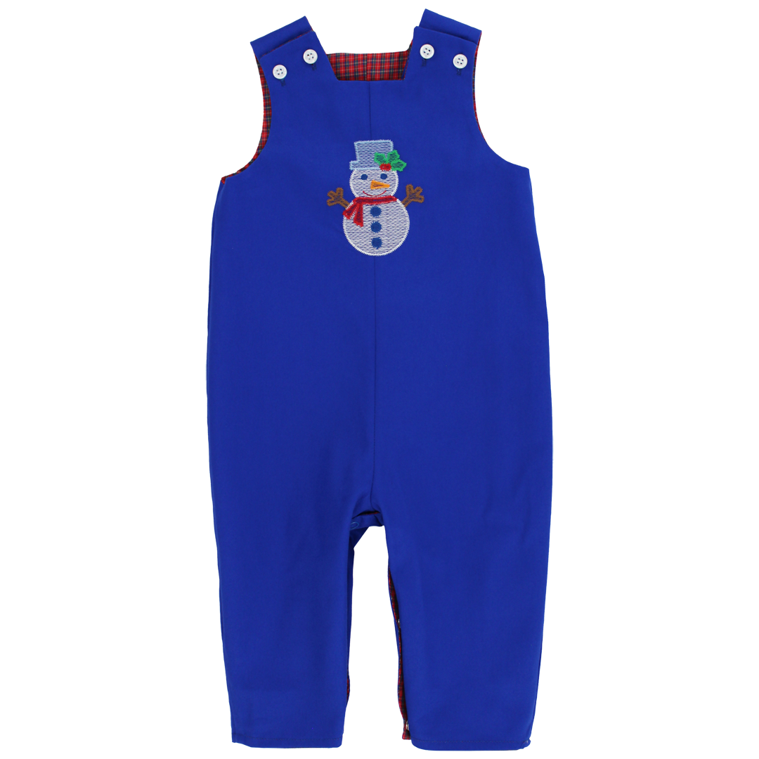 Bailey Boys Little Plaid Firetruck Rev John John 26505 5306