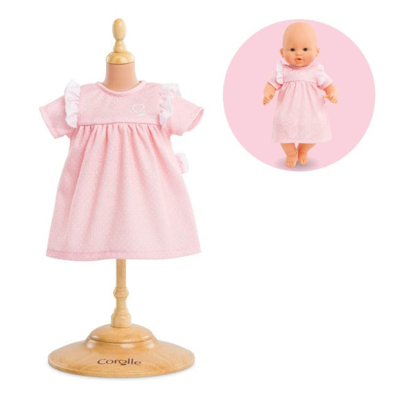 Corolle 14" doll clothes
