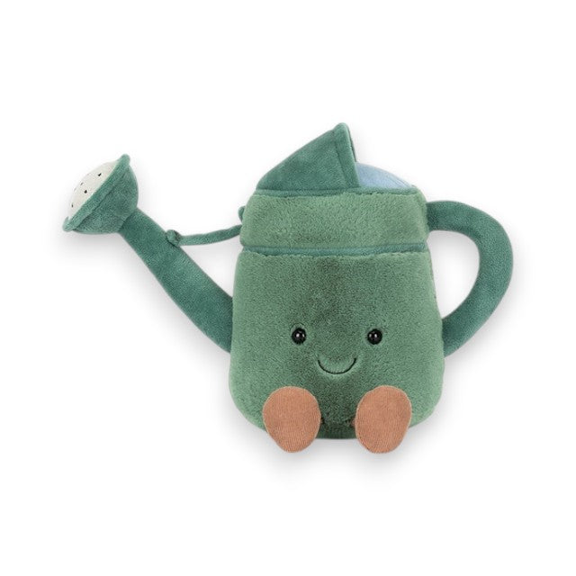 JellyCat Amuseables Watering Can