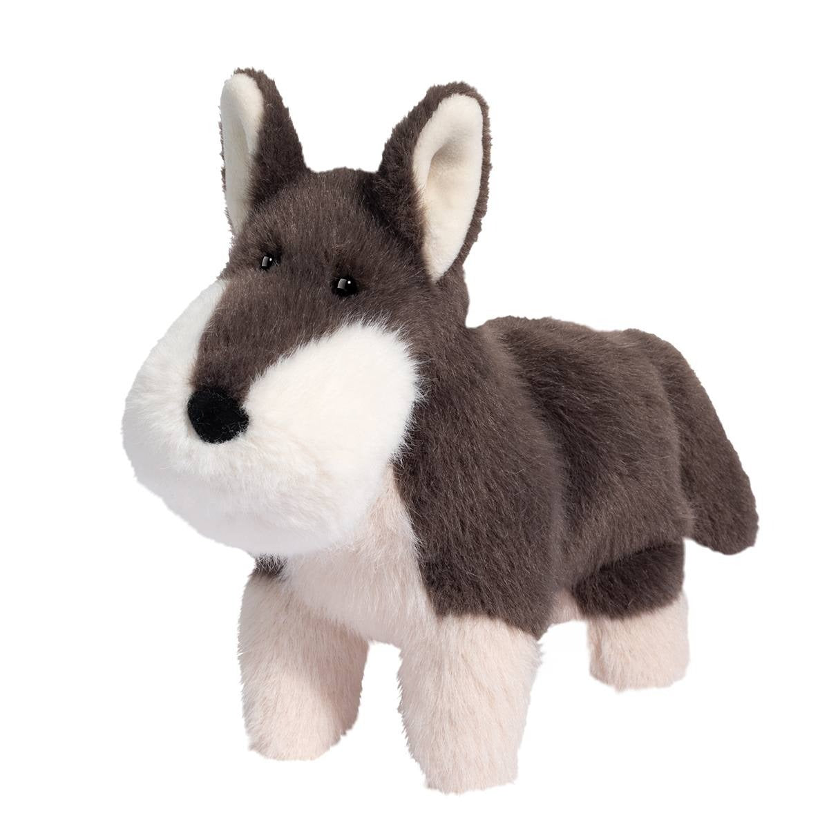 Douglas Muzzle Plush