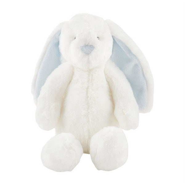 Mud Pie plush bunny