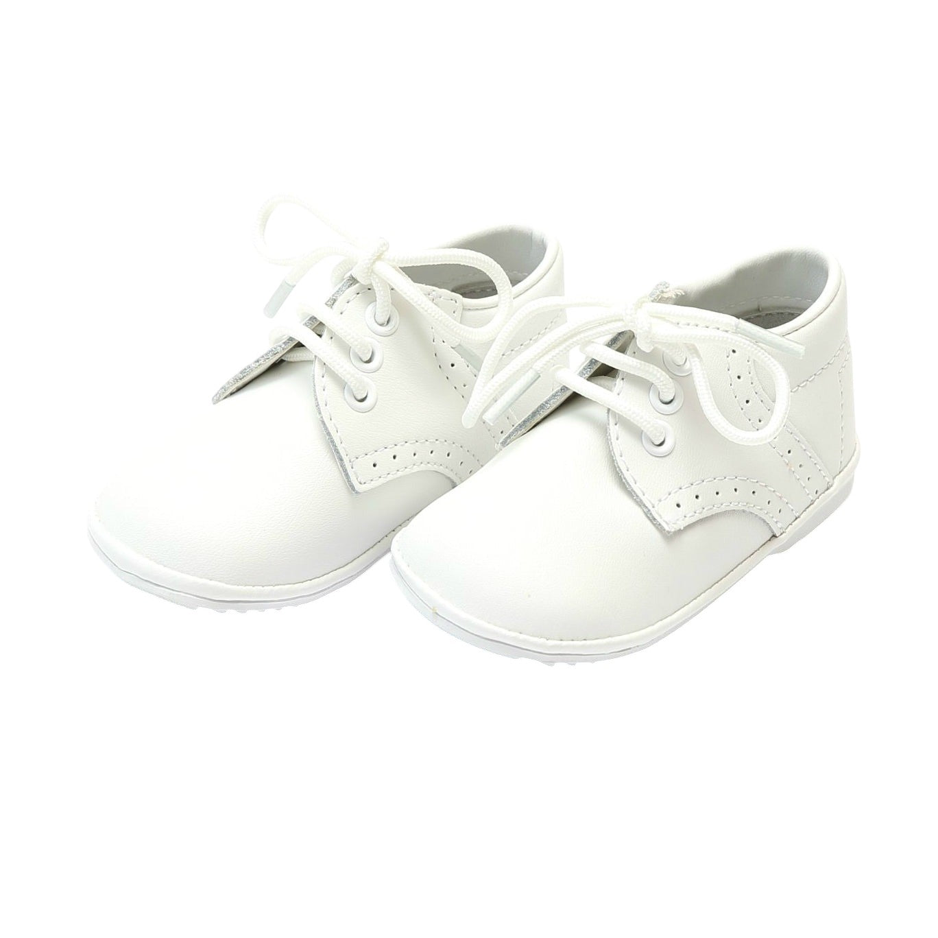 Angel Baby James 2157