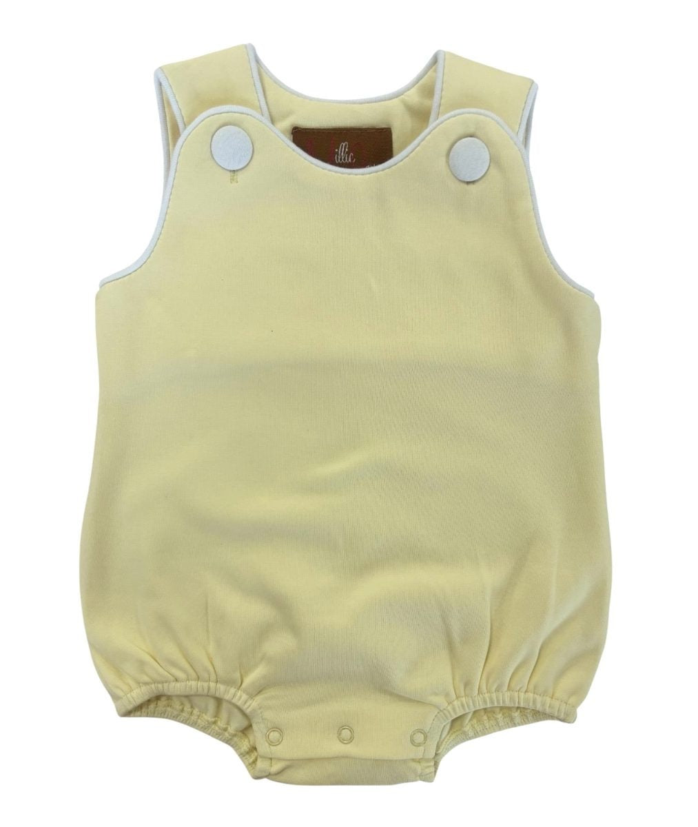 Millie Jay Brooks Bubble Spring 26