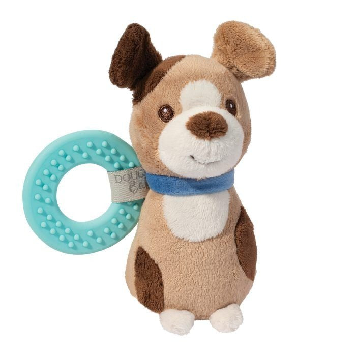 Douglas Baby Playtivity Rattle