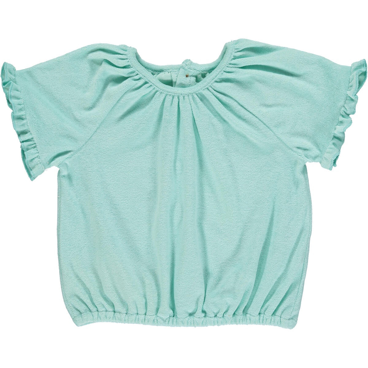 Vignette Shannon Top V1083 5102