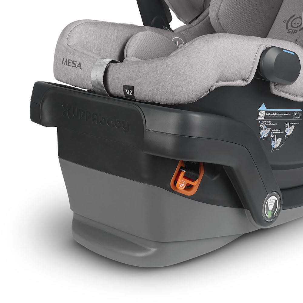 UPPAbaby Extra MESA Base