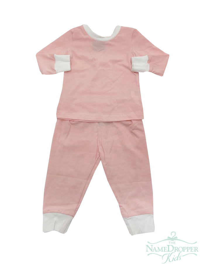 Honesty Lounge Set 7339/7340 4802