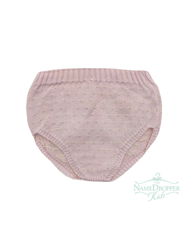 Mi Lucero Dot Bloomer 2668 LB/P