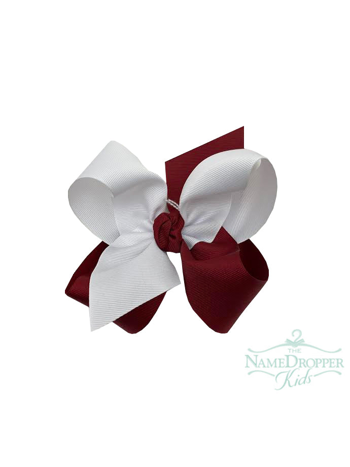 Beyond Creations Collegiate Bow