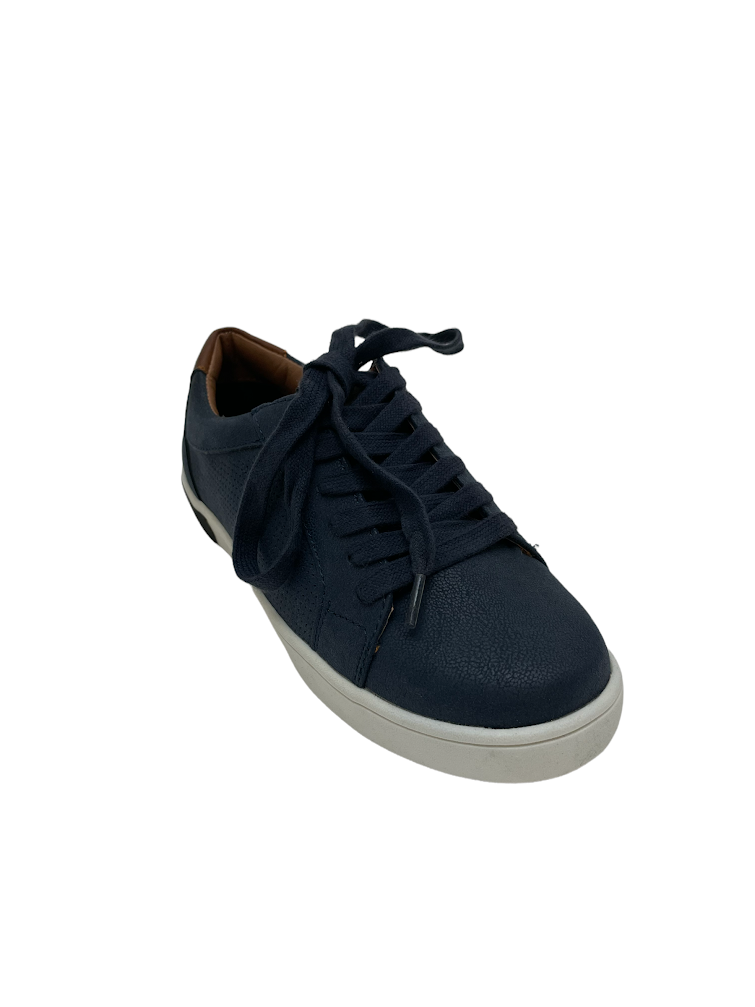 Strauss + Ramm Colyn