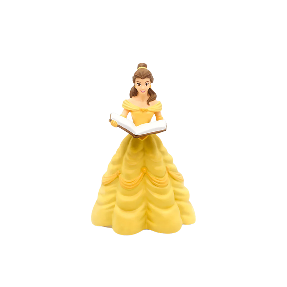 Tonies Disney Princesses