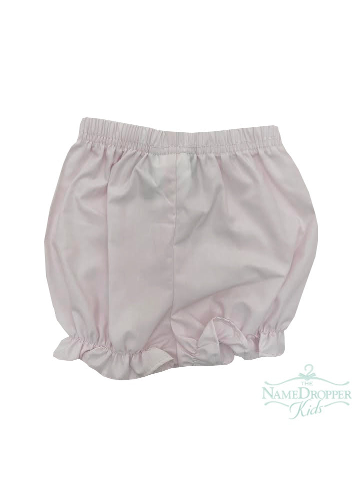 Name Dropper PL Emma's Bloomer 2022 4902