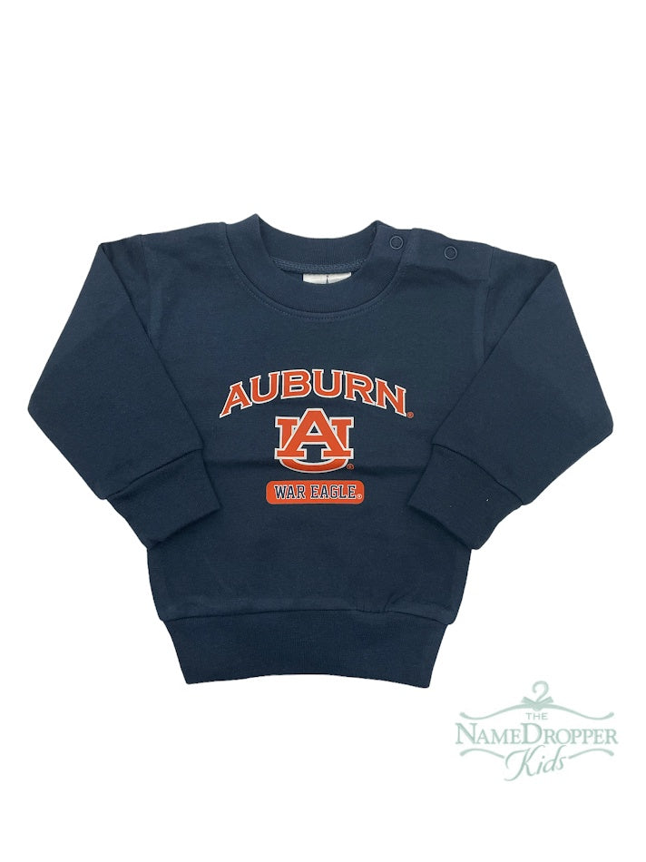 Creative Knitwear 305 Sweat Shirt