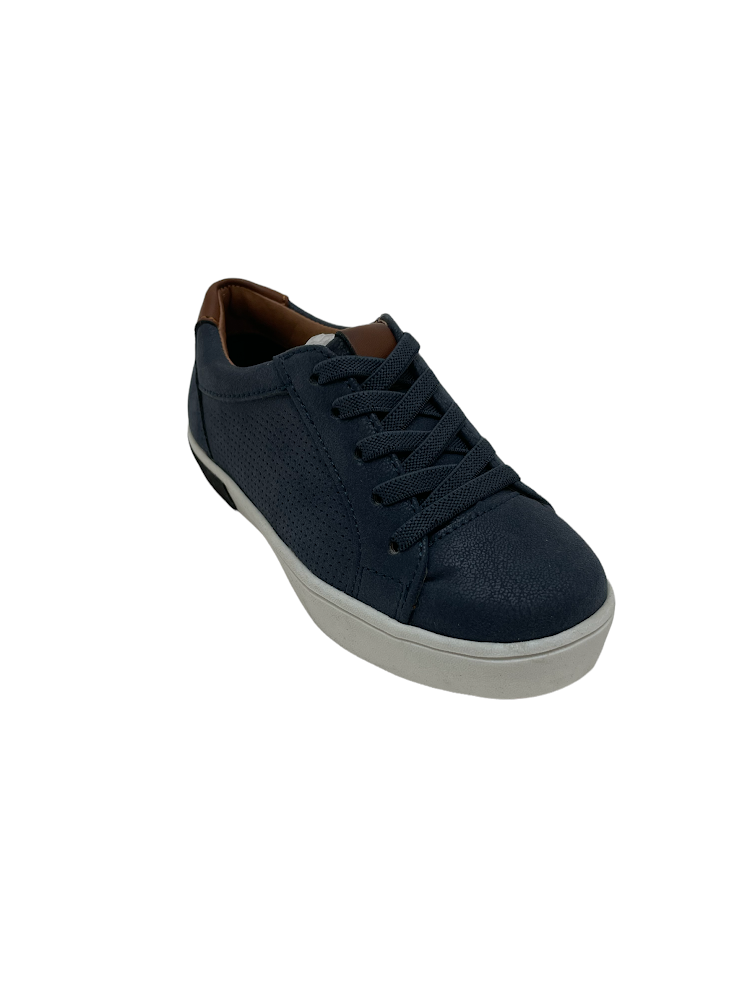 Strauss + Ramm Lil Colyn