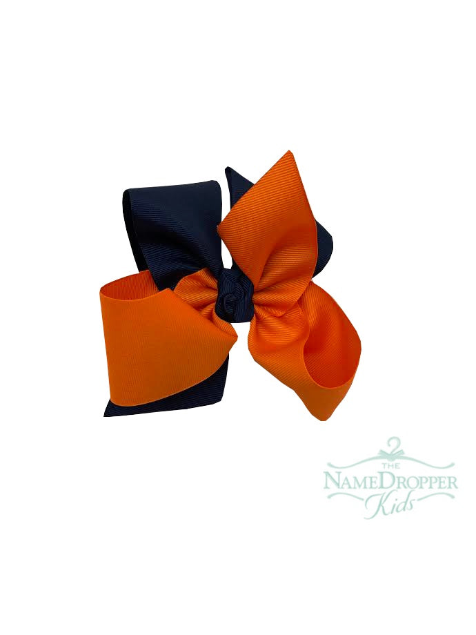 Beyond Creations Collegiate Bow