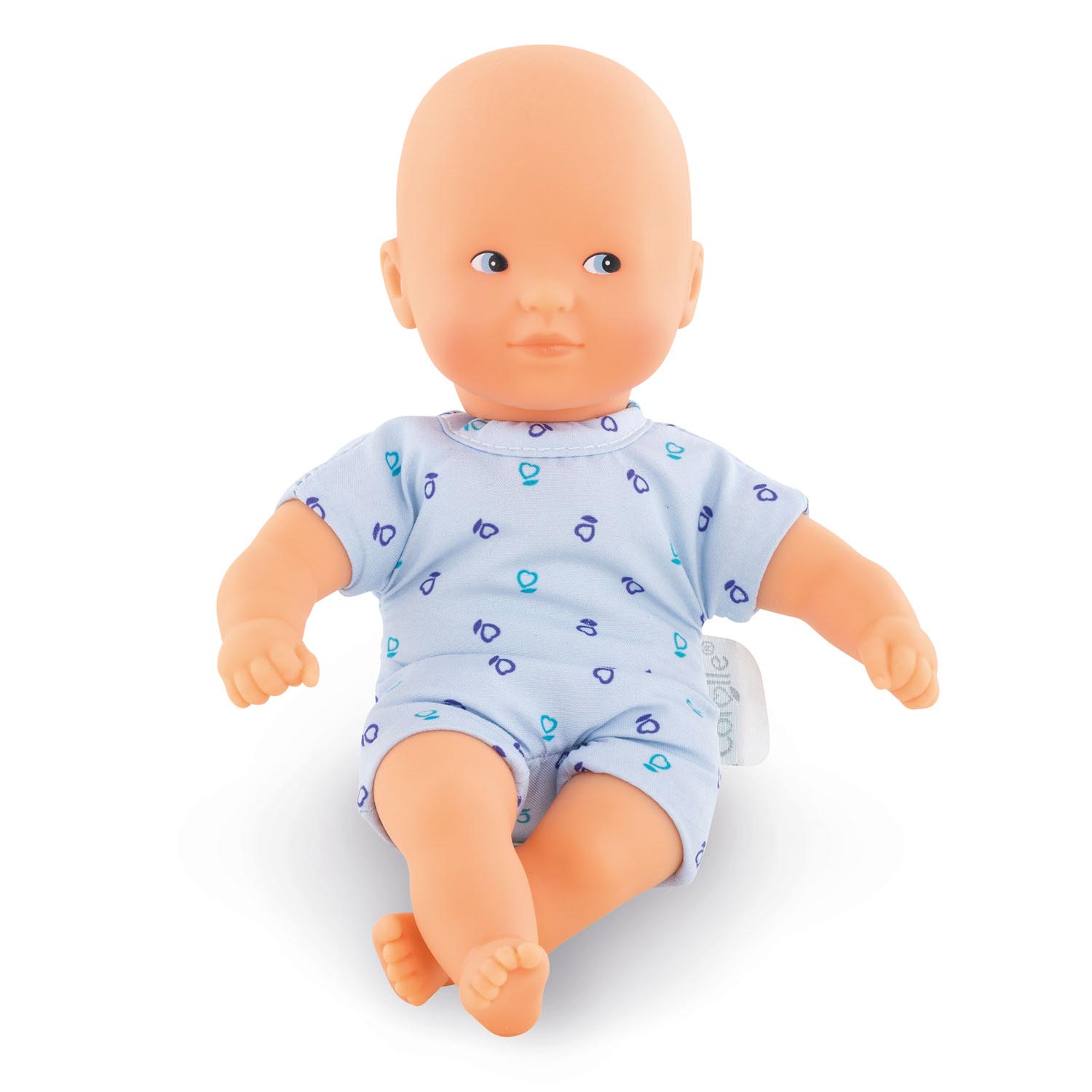 Corolle Mini Calin