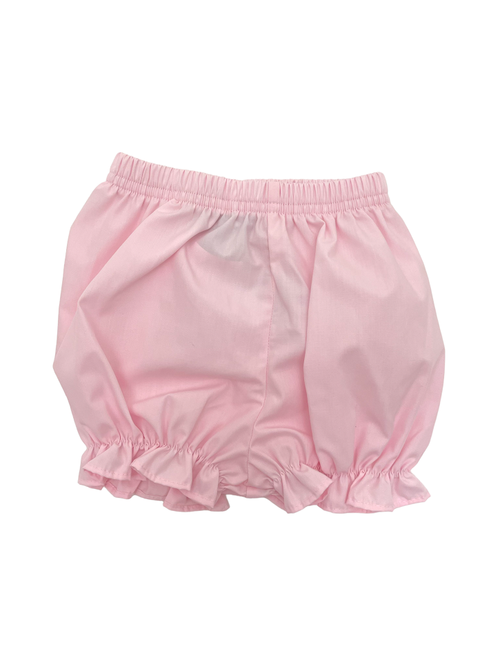 Name Dropper PL Emma's Bloomer