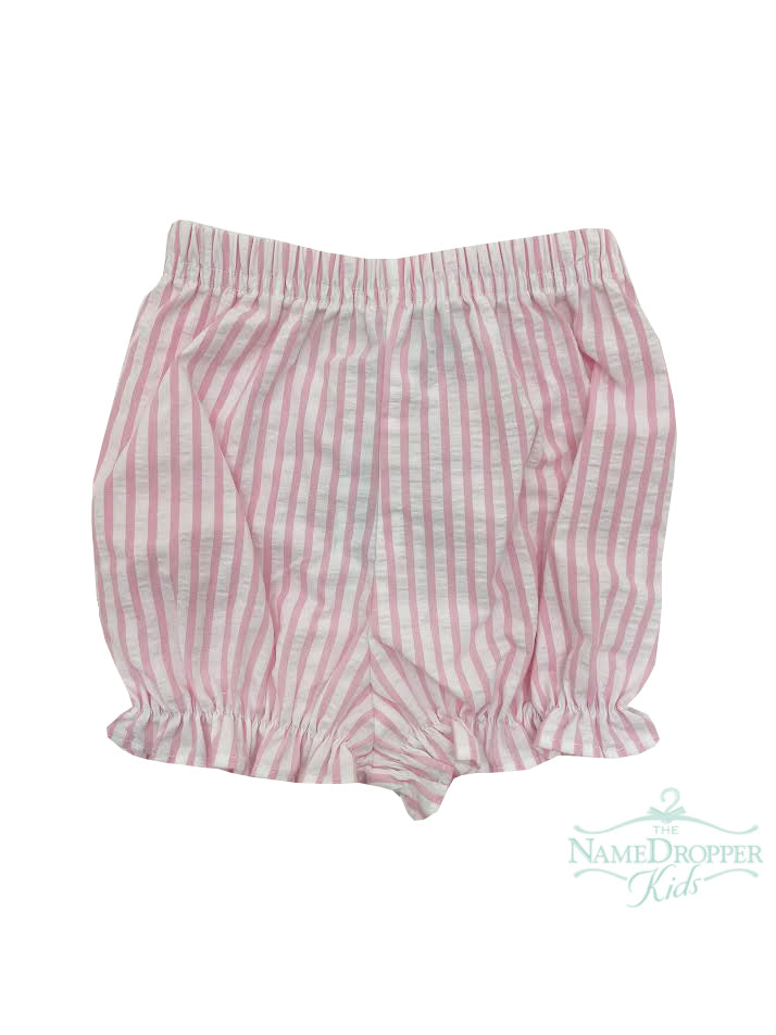 Name Dropper PL Emma's Bloomer 2022 4902