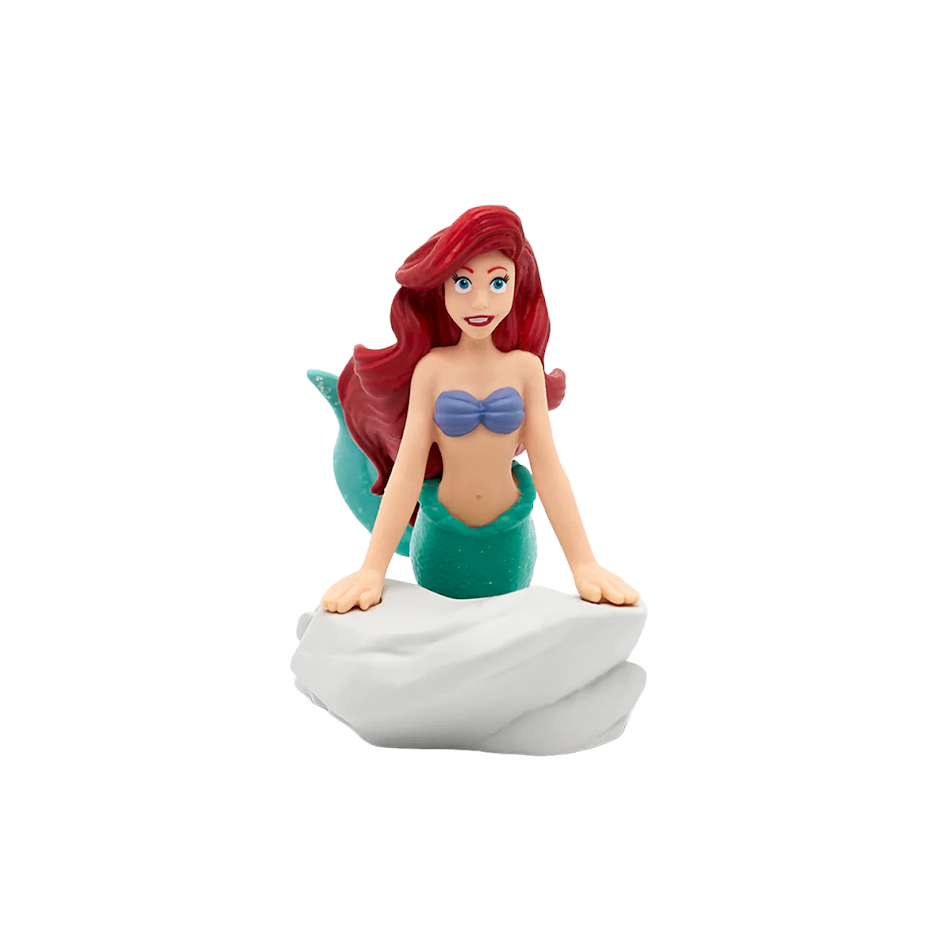 Tonies Disney Princesses
