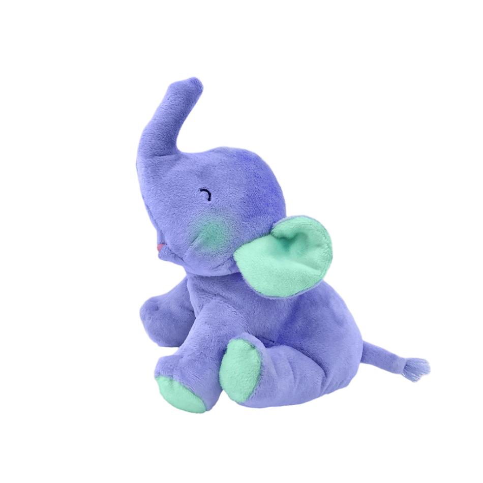 Merrymakers Plush