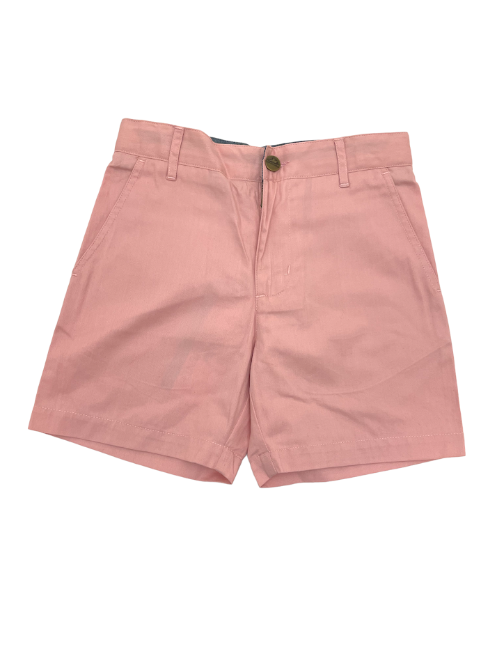 Southbound Shorts Spring 2023 5003