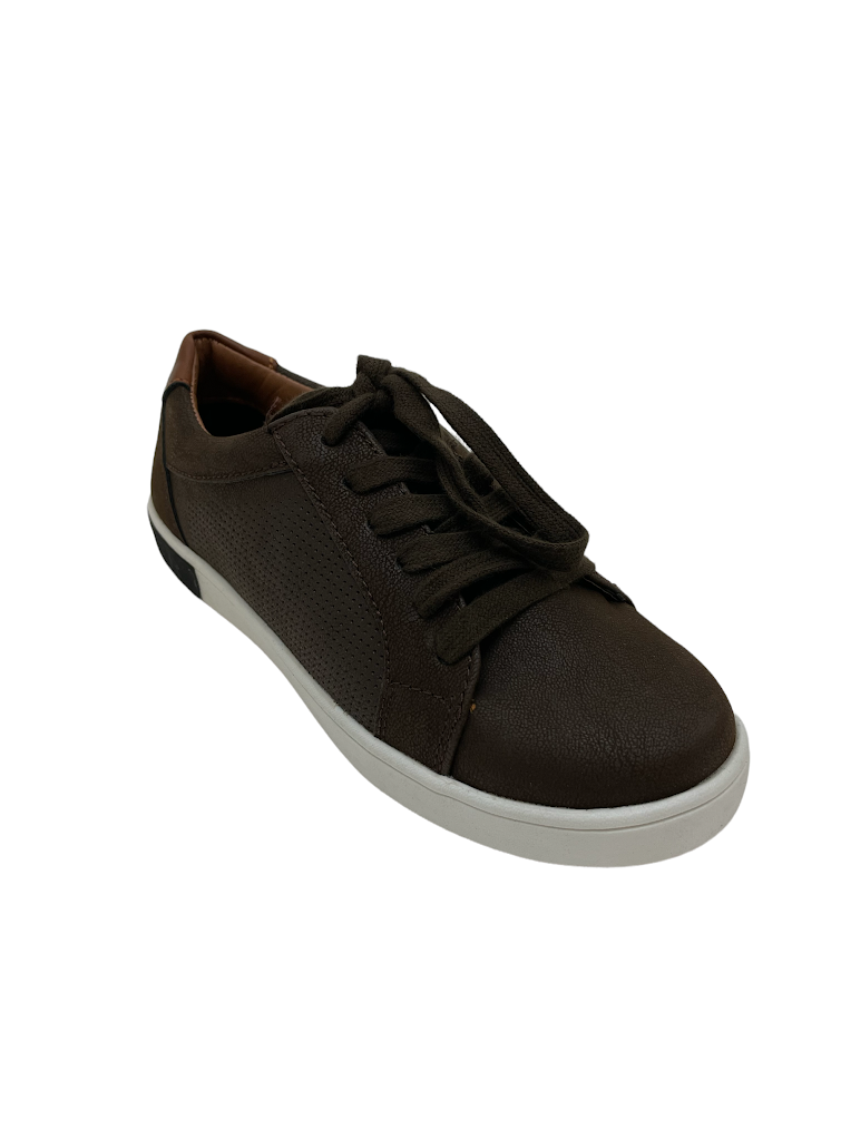 Strauss + Ramm Colyn