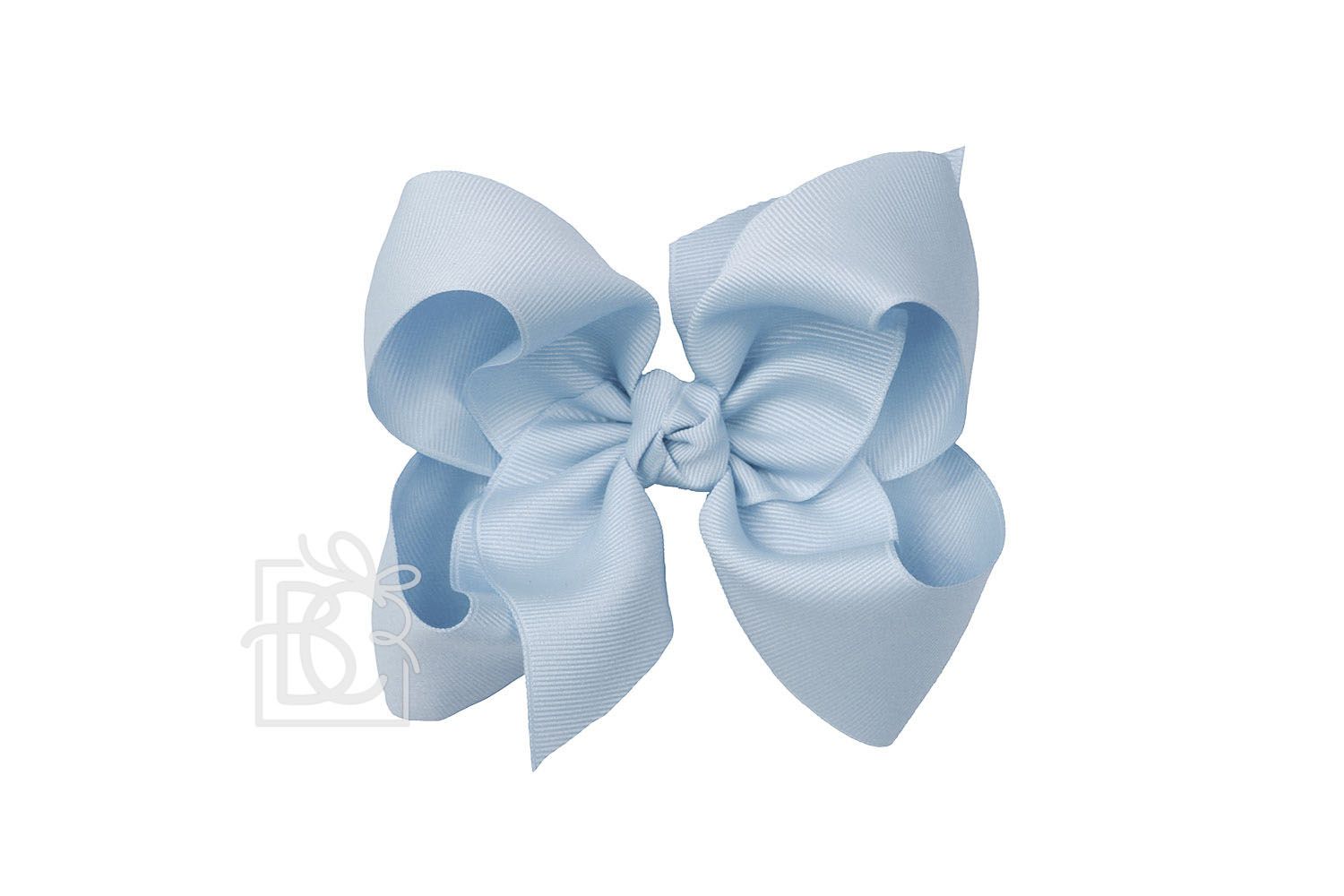 Beyond Creations Huge (XL) Grosgrain Bow