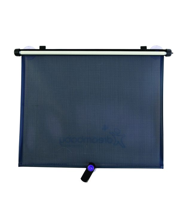 Dream Baby Adjustable Car Window Shade