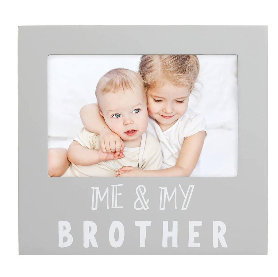Pearhead 4x6 Photo Frame