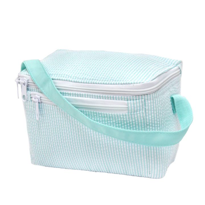 Mint Lunch Box #160