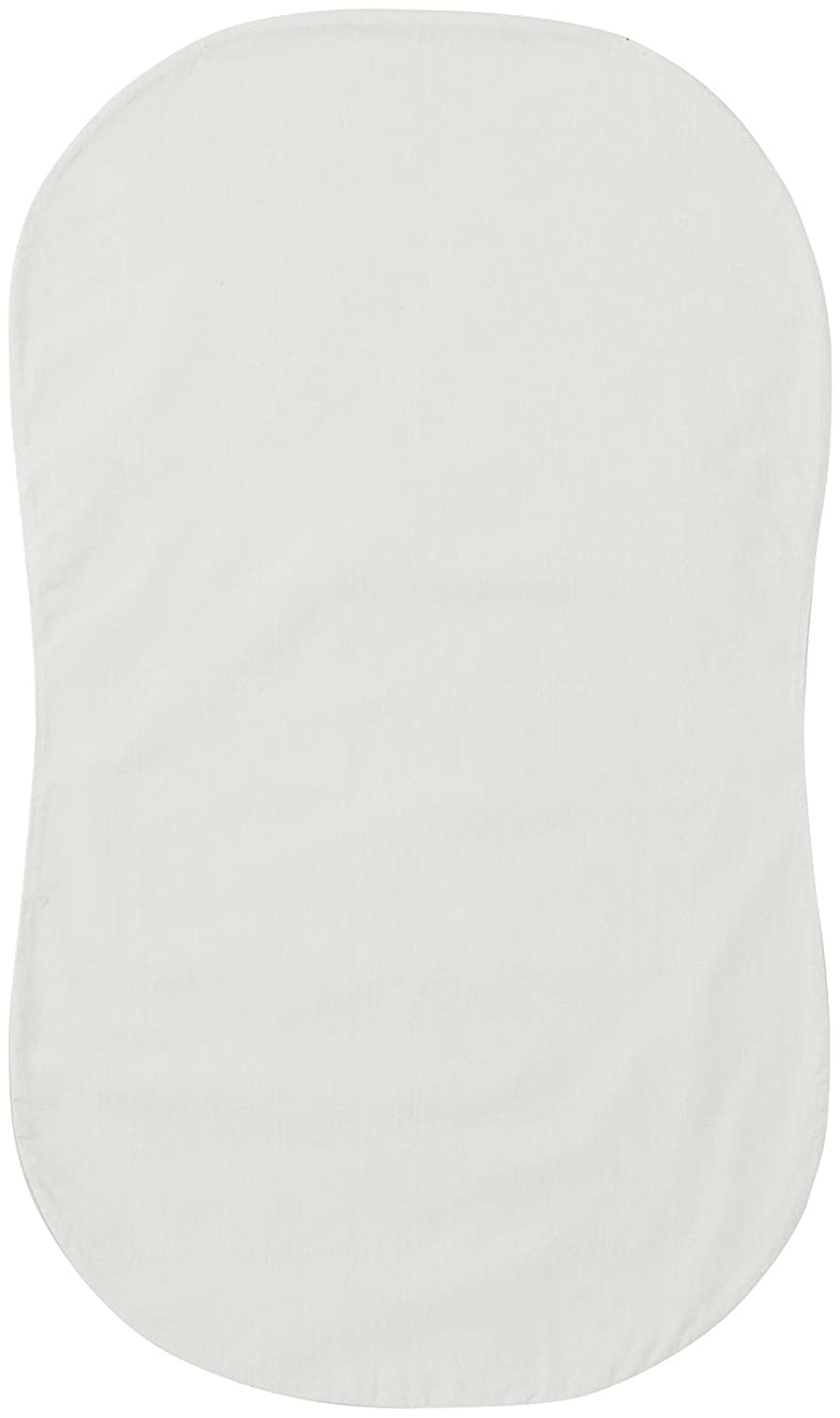 Halo Bassinest Sheet