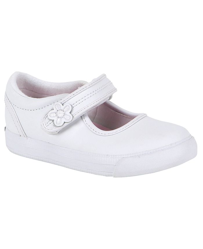 Keds Ella Mary Jane