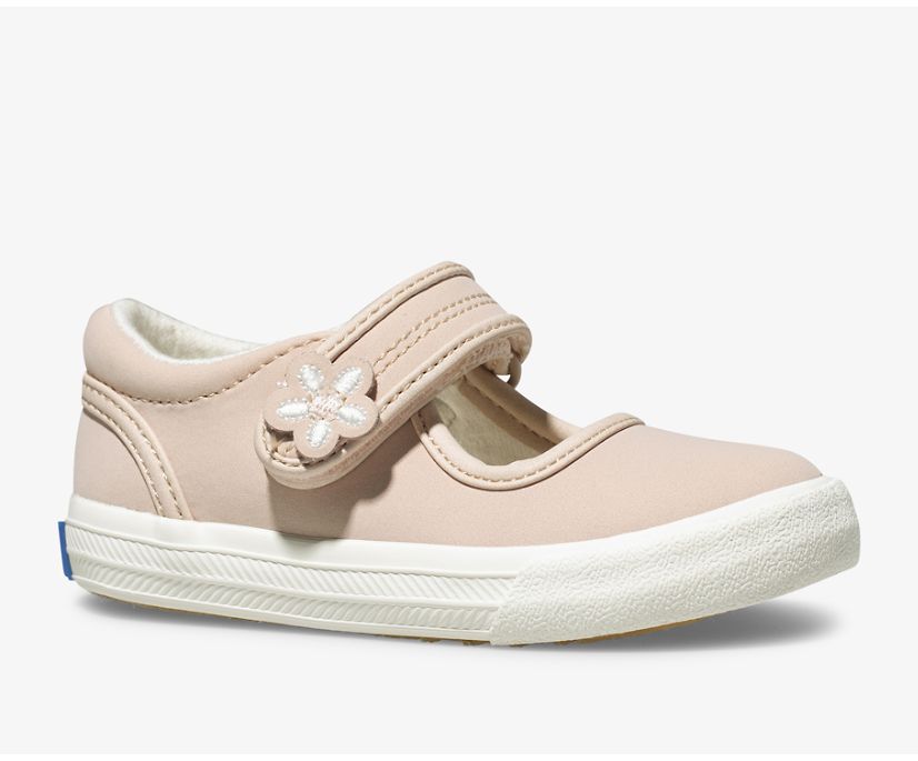 Keds Ella Mary Jane